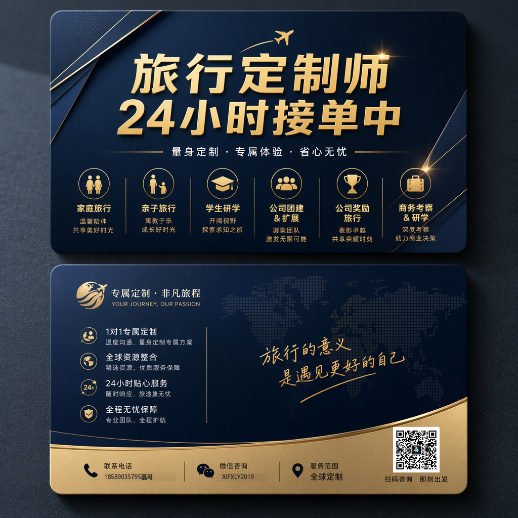 怎么理解旅行社的购物团纯玩团品质团精品小团